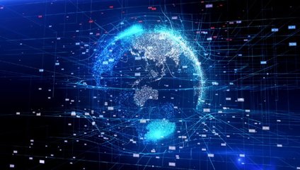 麒麟信安IPO之路 商業化進程受阻，利潤結構引關注，獨董獨立性成疑