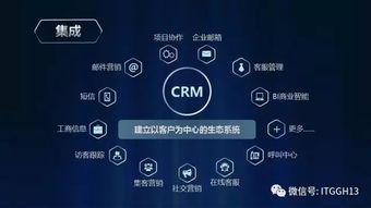2017年度中國IT互聯網產品創新大會精彩演講 網絡技術引領未來變革